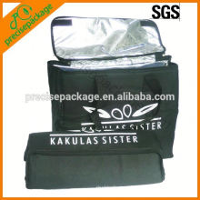 Jumbo shopping cooler bag / Ice Cream Cooler Bag